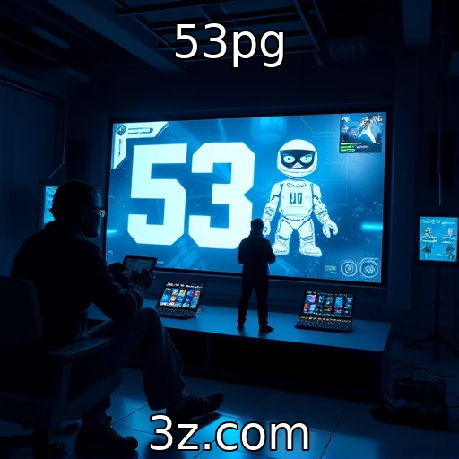 Tendências de jogos digitais para o futuro