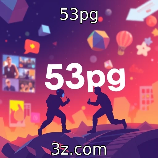 Tendências emergentes na monetização de jogos