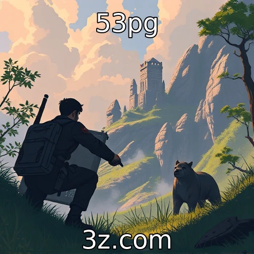 Tendências emergentes na narrativa de jogos