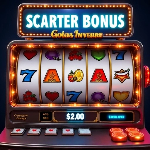 Jogos Exclusivos App 53pg - Slots e Recursos Únicos
