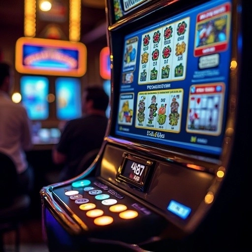 Free Spins Fortune Tiger 53pg - Multiplicadores até 2500x