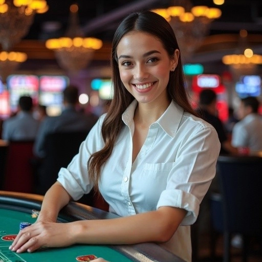 Free Spins Fortune Snake 53pg - RTP 96.5% e Free Spins Místicos