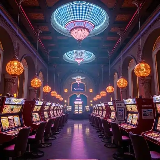 Cassino Ao Vivo 53pg - Dealers Brasileiros 24/7