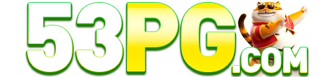 53pg - Roleta Ao Vivo – Participe Já no Cassino Moderno