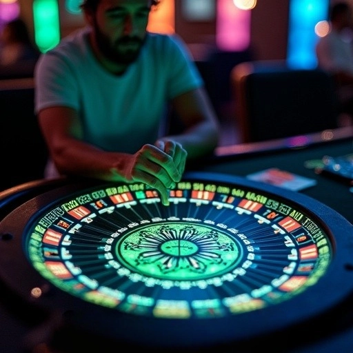 Jackpots Progressivos 53pg - Prêmios Milionários