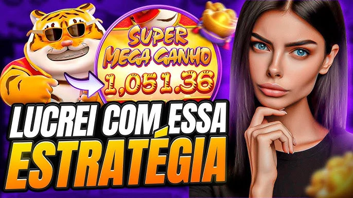 Experiência de Jogos 53pg - 500+ Jogos Premium