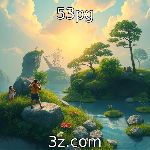 Desenvolvimento sustentável na indústria de jogos