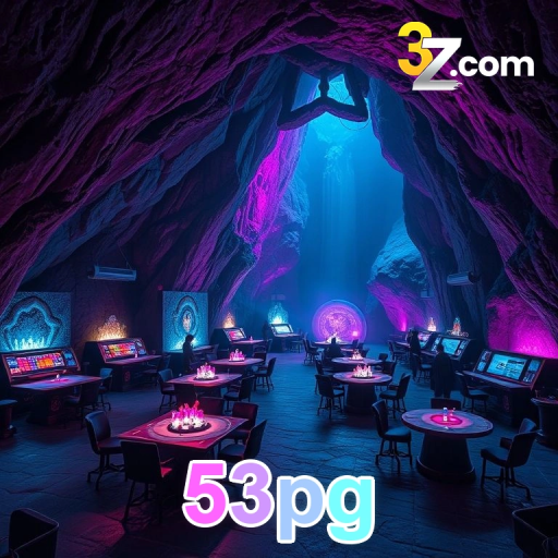 Vantagens VIP do 53pg: Eleve Seu Jogo a Outro Patamar